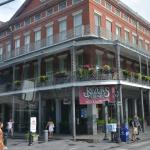 OTRA2014_1353 (September 03, 2014)